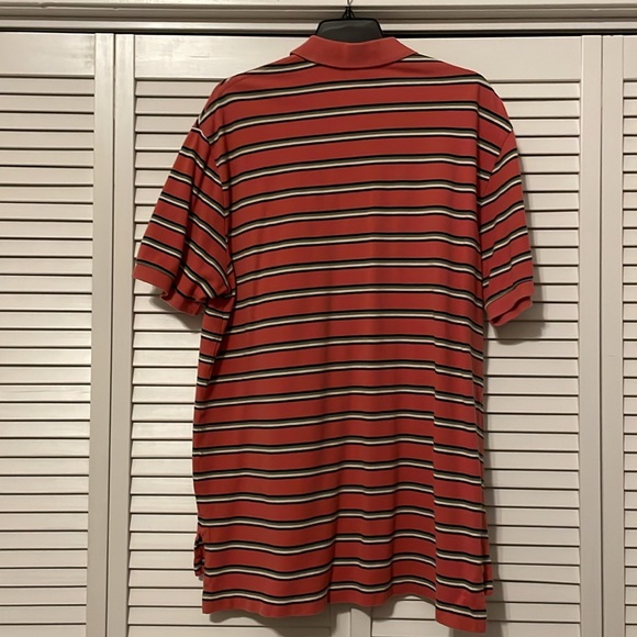 ❤️ 5/$25 - Polo by Ralph Lauren shirt - Sz XL - Picture 2 of 6